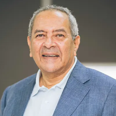 1508169297_1507740938_OSAMA_ABBAS