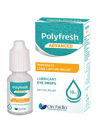 Polyfresh Advanced