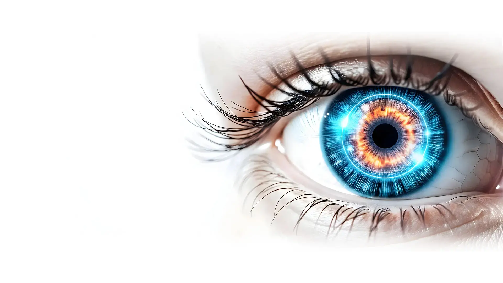 eye-lens-3d-rendering-shows-accommodation-near-far-vision-concept-vision-technology-eye-anatomy-acco.webp